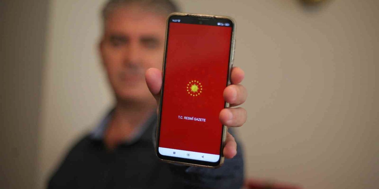 Sosyal medya yasası ile siber suç oranlarının azalması bekleniyor