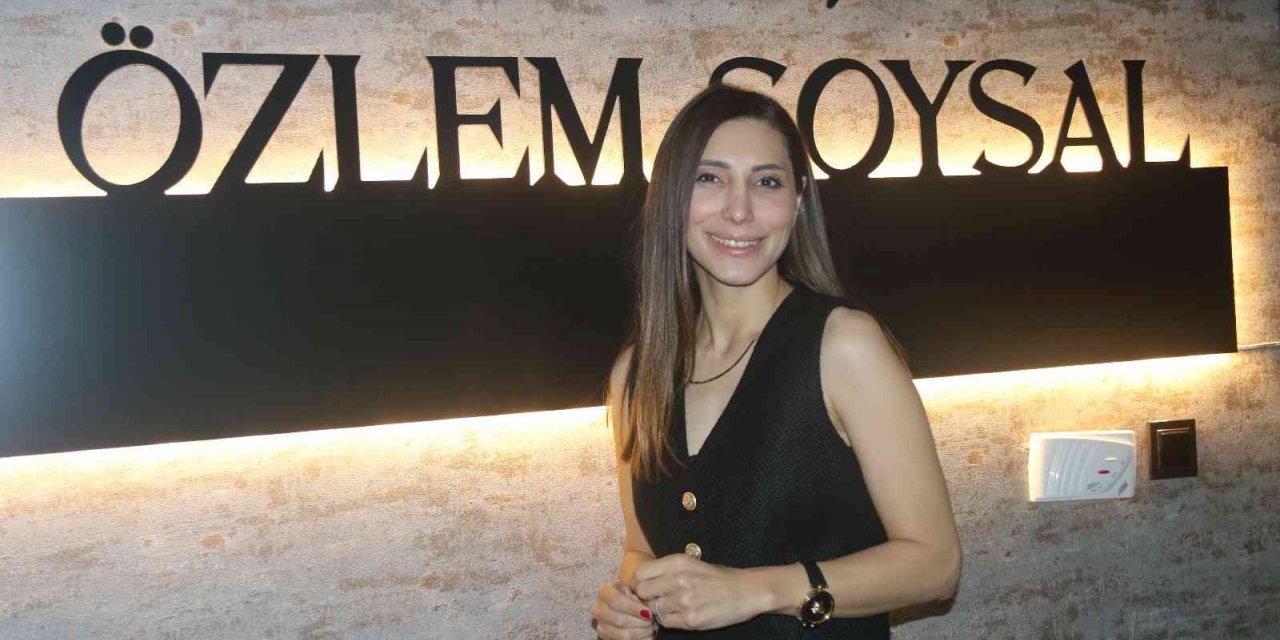 "Her şeyi hızlı tüketen ‘Z kuşağı’, bunu evliliklerine de yansıtıyor"