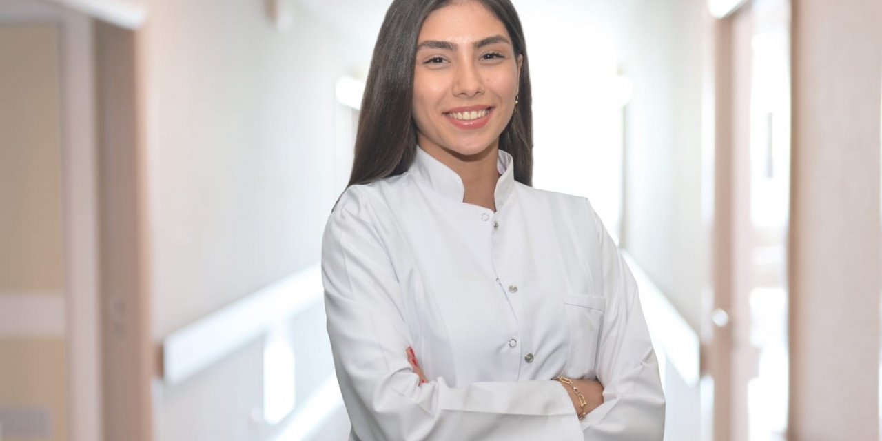 Söyleneni anlayan fakat ifade edemeyenler dikkat