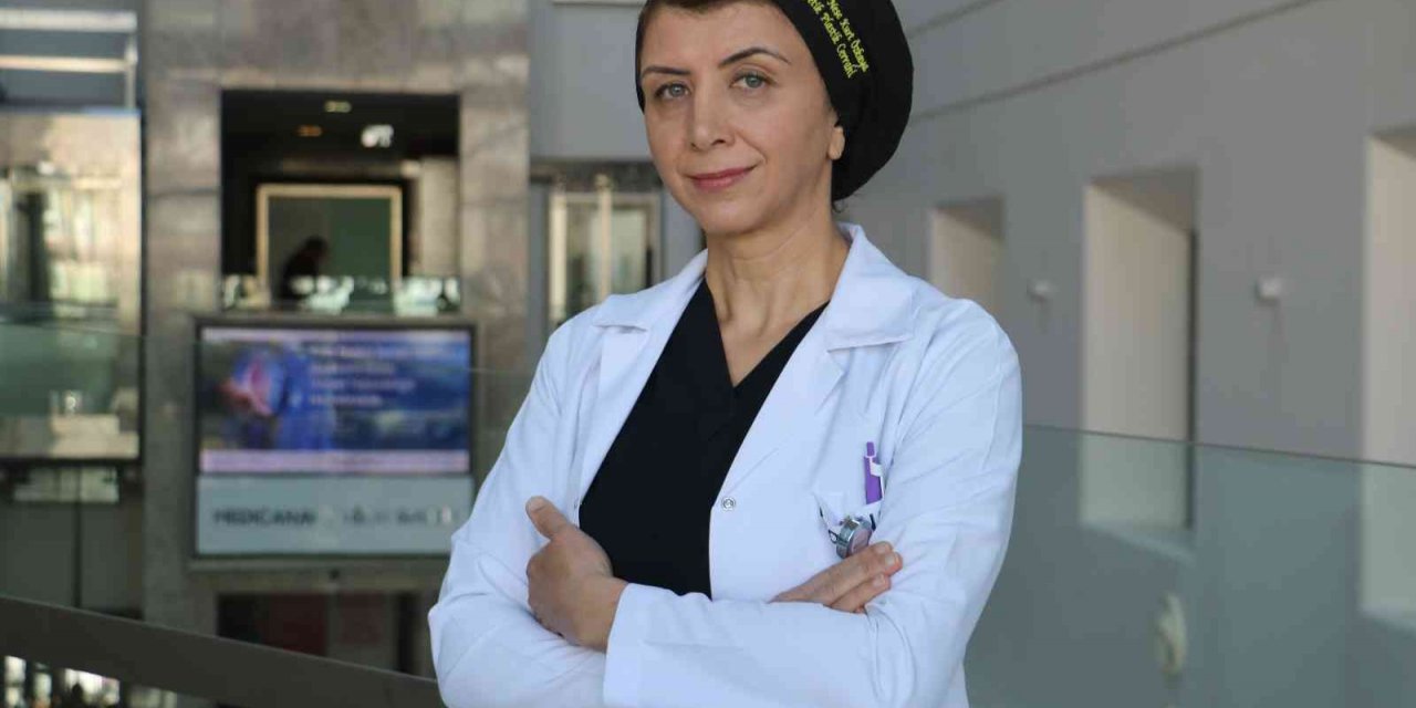 Geç kalınan müdahale uzuv kaybına neden oluyor