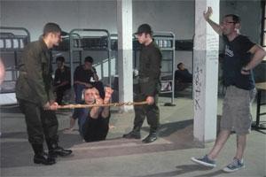 12 Eylül'e bir 'darbe' daha!