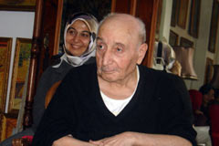 Ünlü tarihçimizi kaybettik