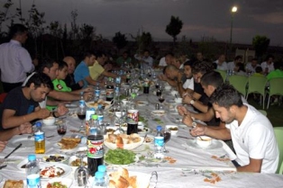 Konyaspor, Bucaspor'u yenmek istiyor