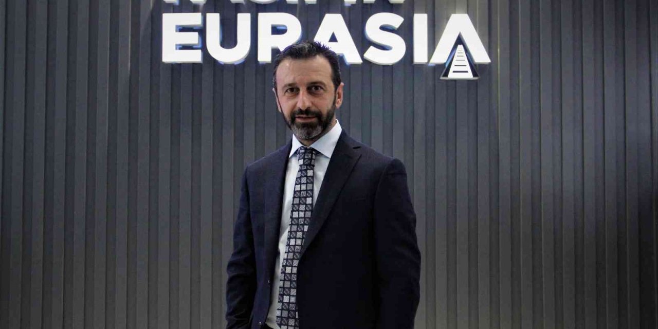 Pasifik Eurasia, deniz ve havayolu taşımacılığına giriyor
