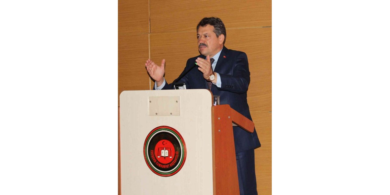 Uzlaştırmacılara yönelik dijital anket