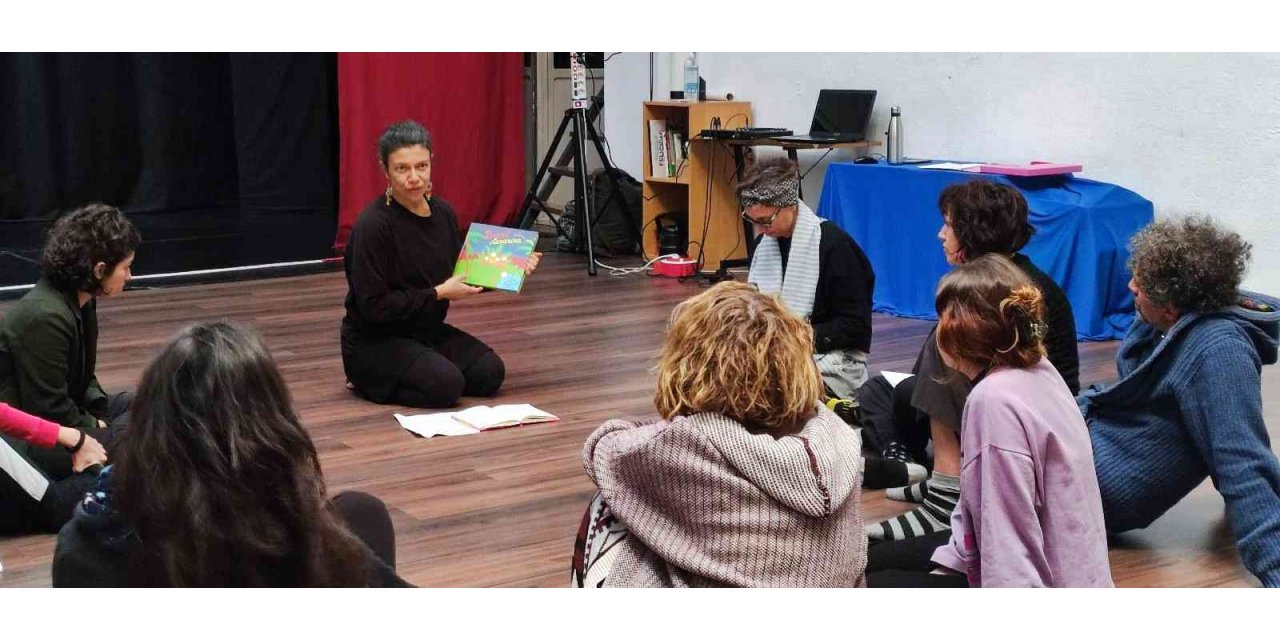 Uşak Üniversitesinin projesi İtalya ve İspanya’dan büyük beğeni aldı