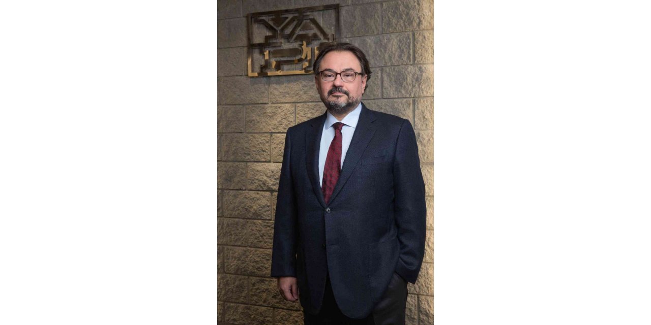 Katar’da Dünya Kupası sonrası Türk yatırımcıları için önemli fırsatlar olacak