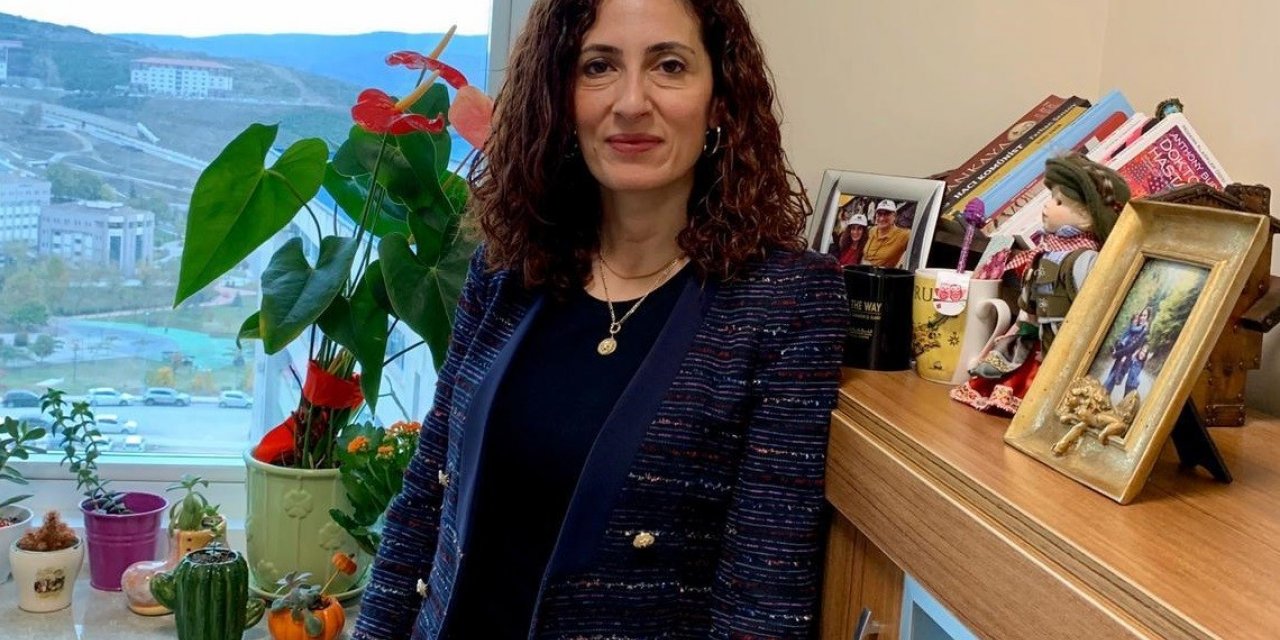 Dünyada en yaygın 3 ölüm nedeninden biri