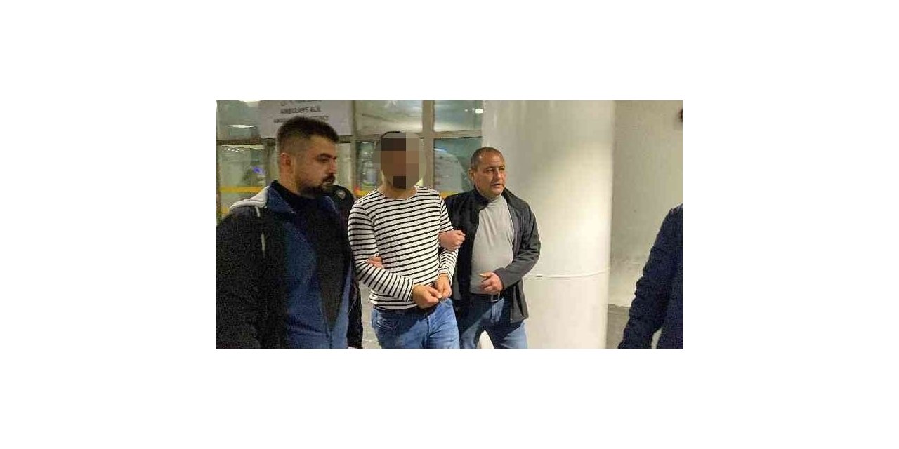 Sarız’da Silahlı Kavga: 1 Ölü 3 Yaralı