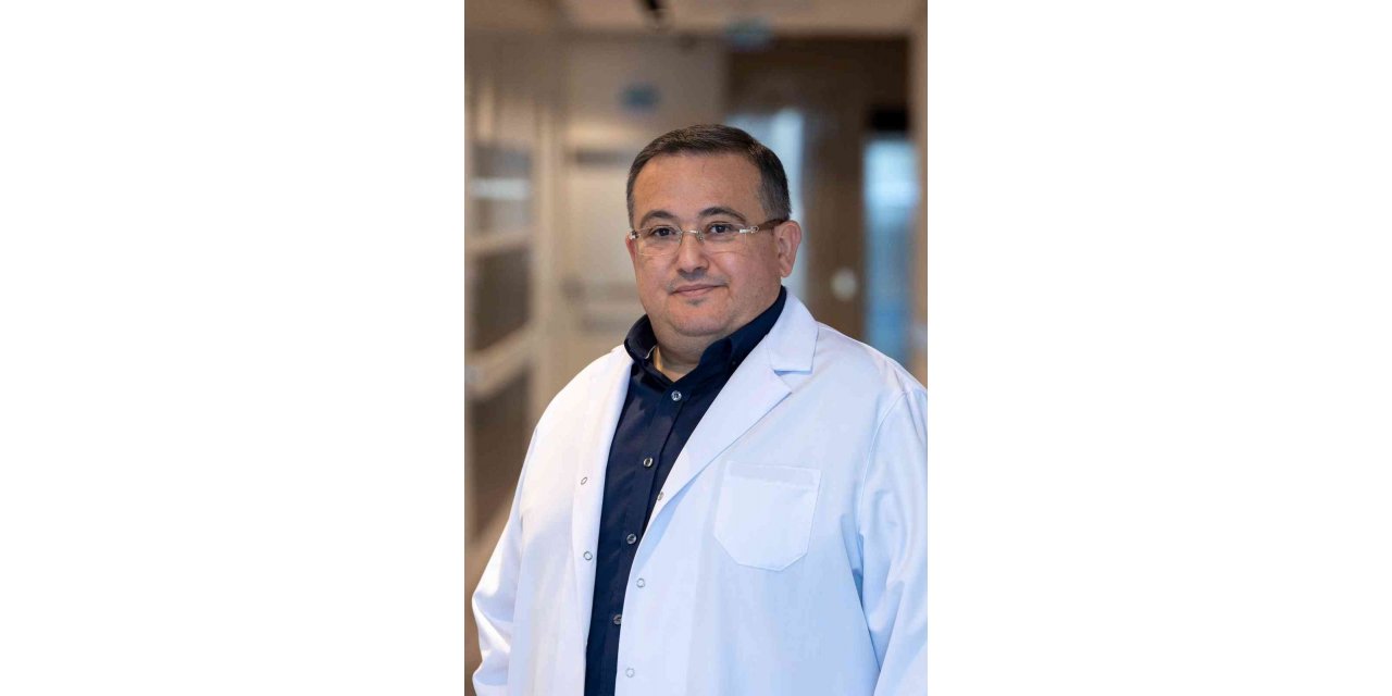 Sigara yasakları akciğer kanserinin önüne geçti