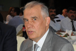 Ongun'dan Daltonlar açıklaması