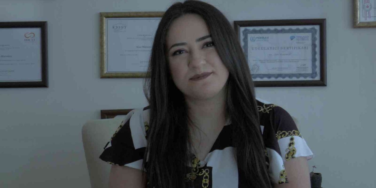 “Ara tatilin çocukların olduğu unutulmamalı”