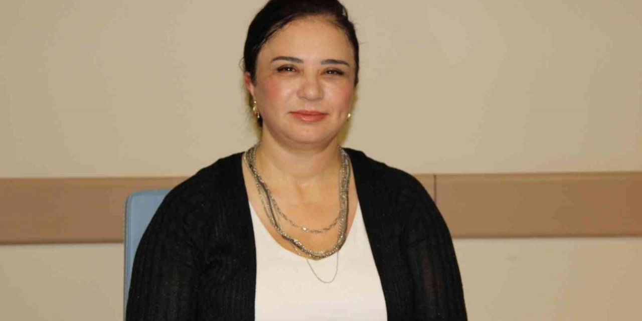 KOAH’tan kurtulmanın yolu sigarayı bırakmak geçiyor