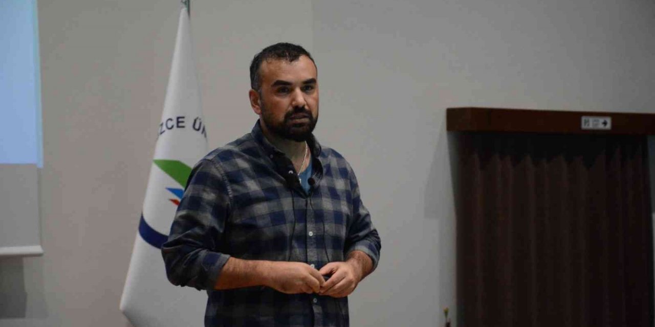 Kalp hastalarına Akdeniz diyeti