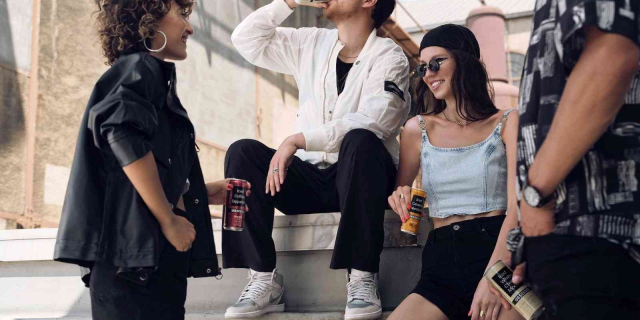 Pazarın 1,5 katı büyüdü