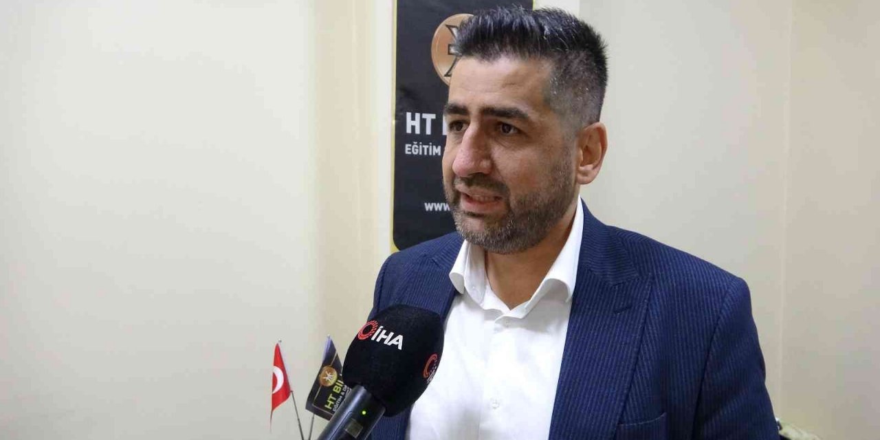 Yerli sosyal medya platformlarının tam zamanı