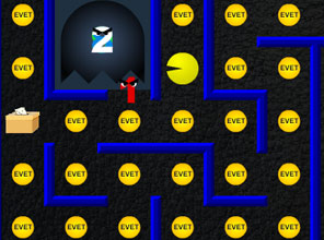 Bu da referandum oyunu! tıkla oyna