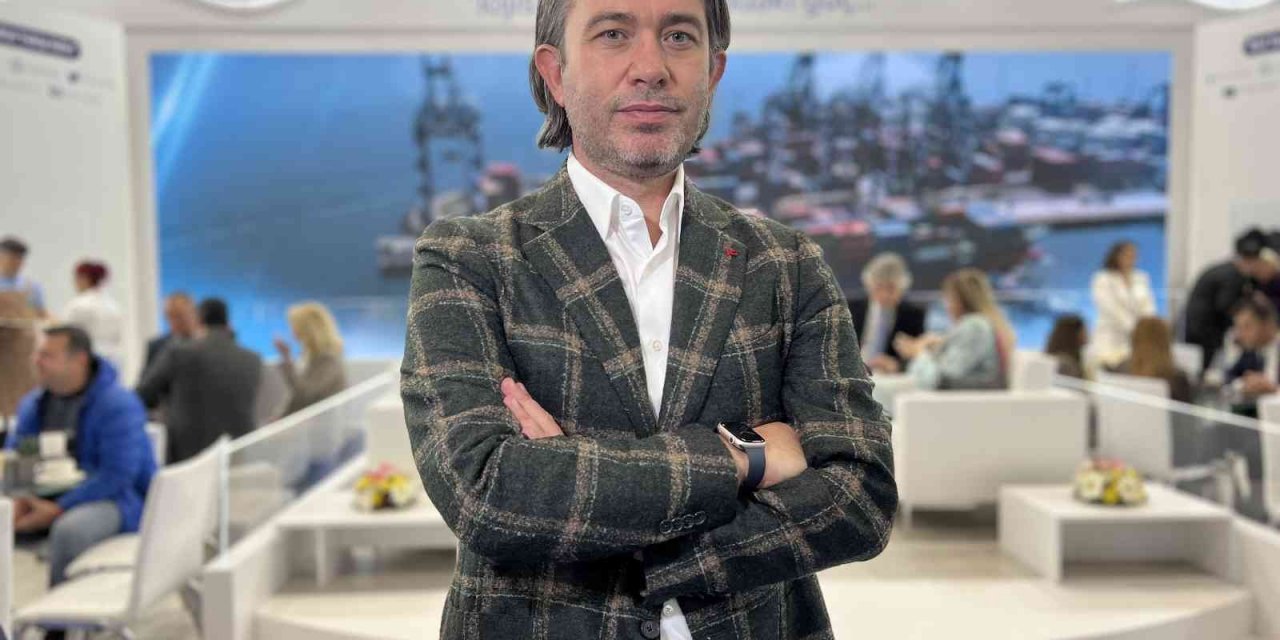 Artan lojistik maliyetleri Avrupa ülkelerinin Türkiye’yi alternatif olarak görmesini sağladı