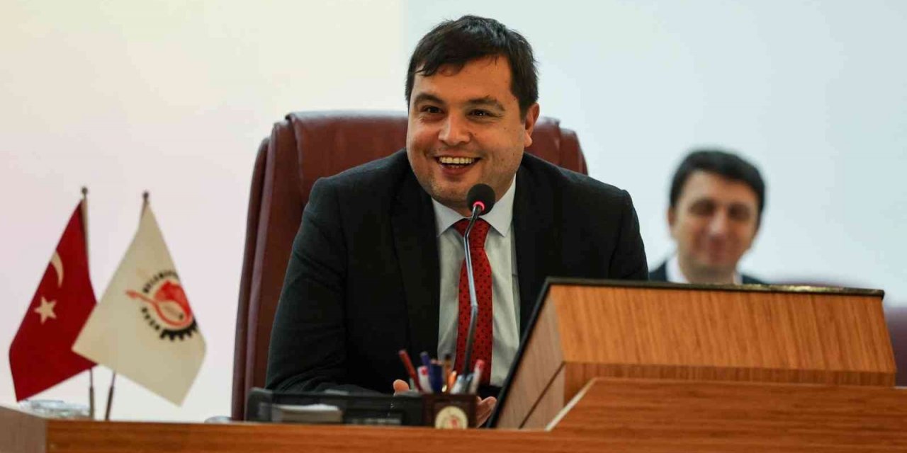 Baltalı ve Sorkun Göletleri Uşak’ın su sorununu çözecek