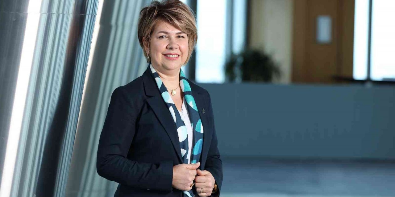 İş Bankası’ndan çevreci işletme kredisi