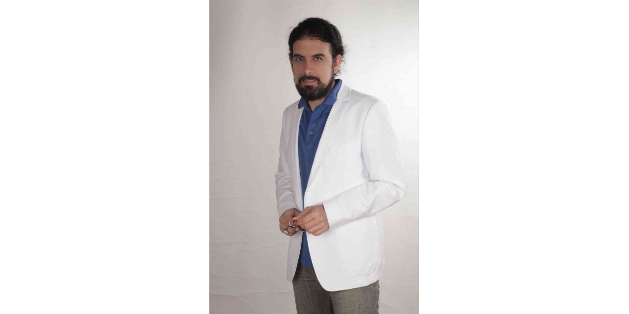 Yatırım uzmanından uyarı, 2023’ü işaret etti