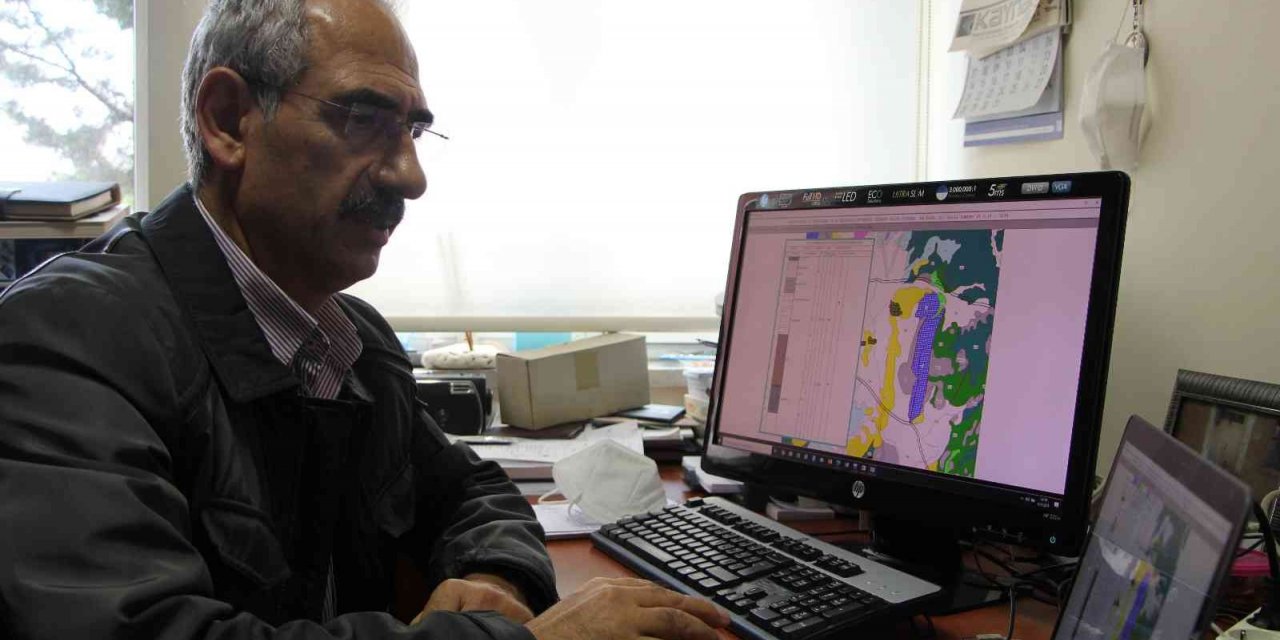 Depremin merkez üssü yerleşim yeri olunca gürültü daha çok duyuldu