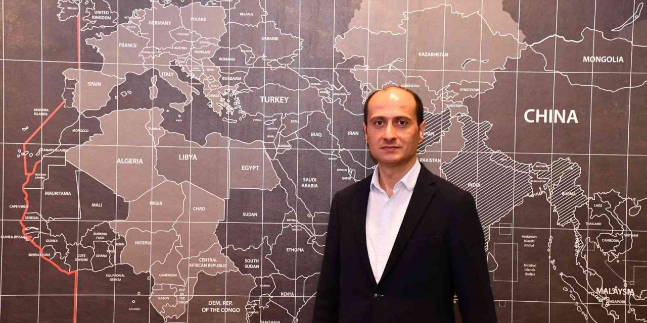 2023 kuru meyve için tanıtım yılı olacak