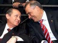 MHP normal değil!