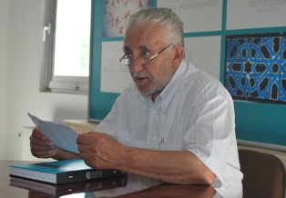 MHP'liler de 'evet' demeli...