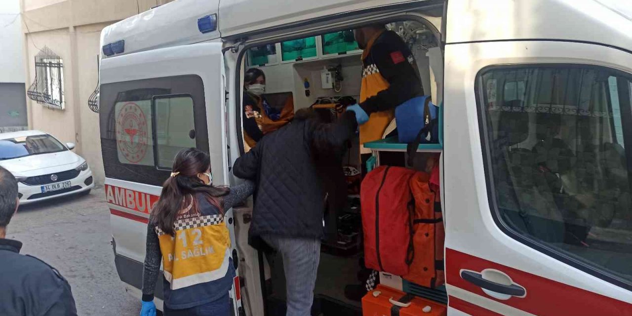 Bursa’da sahte içkiden ölenlerin sayısı 6’ya yükseldi