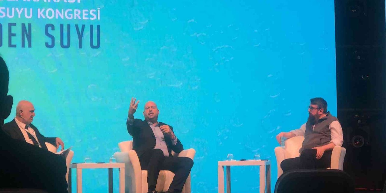 İçecekte zorunlu depozito sektörde sıkıntıya yol açacak