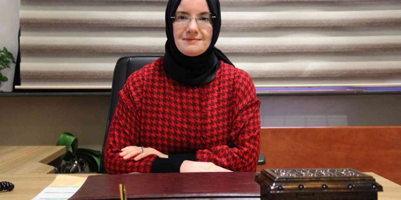 Doç. Dr. Tartar , “Antibiyotikler, ağrı kesici ve ateş düşürücü değildir”