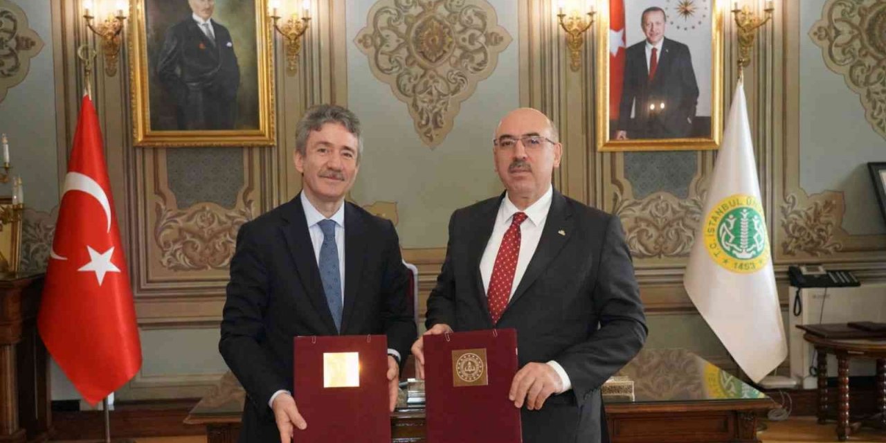 Öğretmenlere lisanüstü eğitim desteği