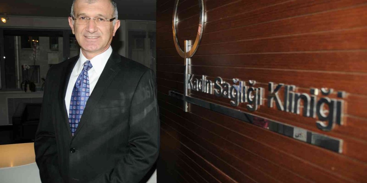 Her 10 doğumdan birisi prematüre