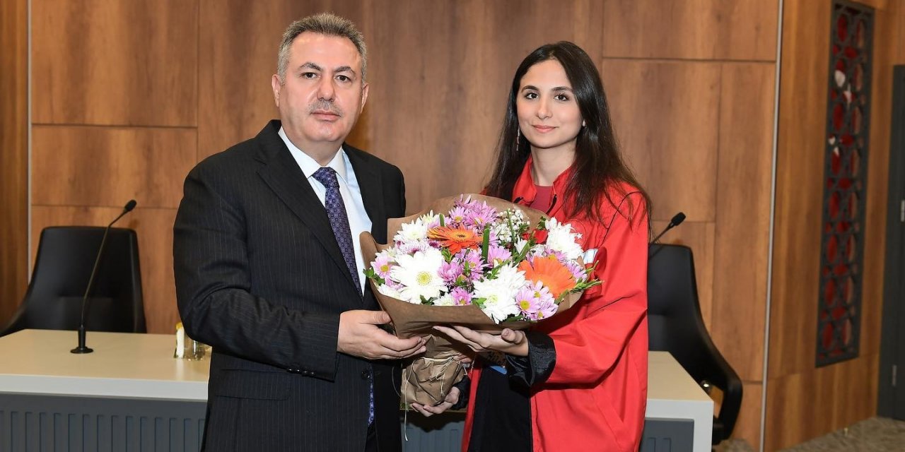 “Damla Gönüllülük Hareketi” katılımcıları Adana’da