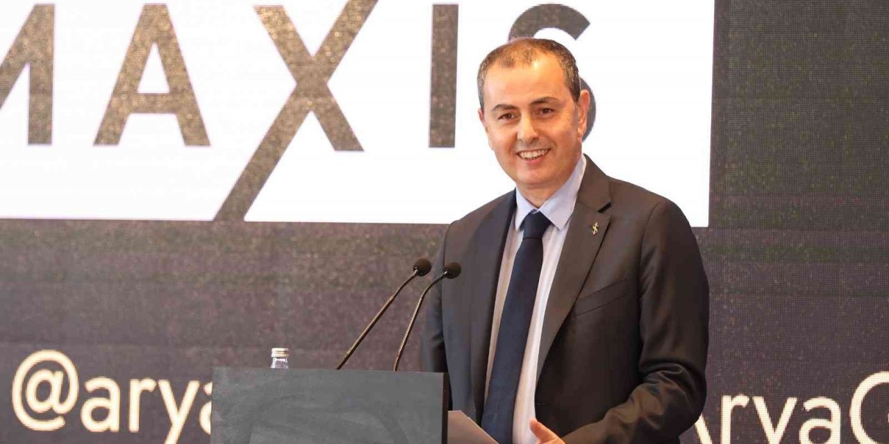 İş Bankası ve Arya Kadın Platformu’ndan cinsiyet dengeli yatırım odaklı fon