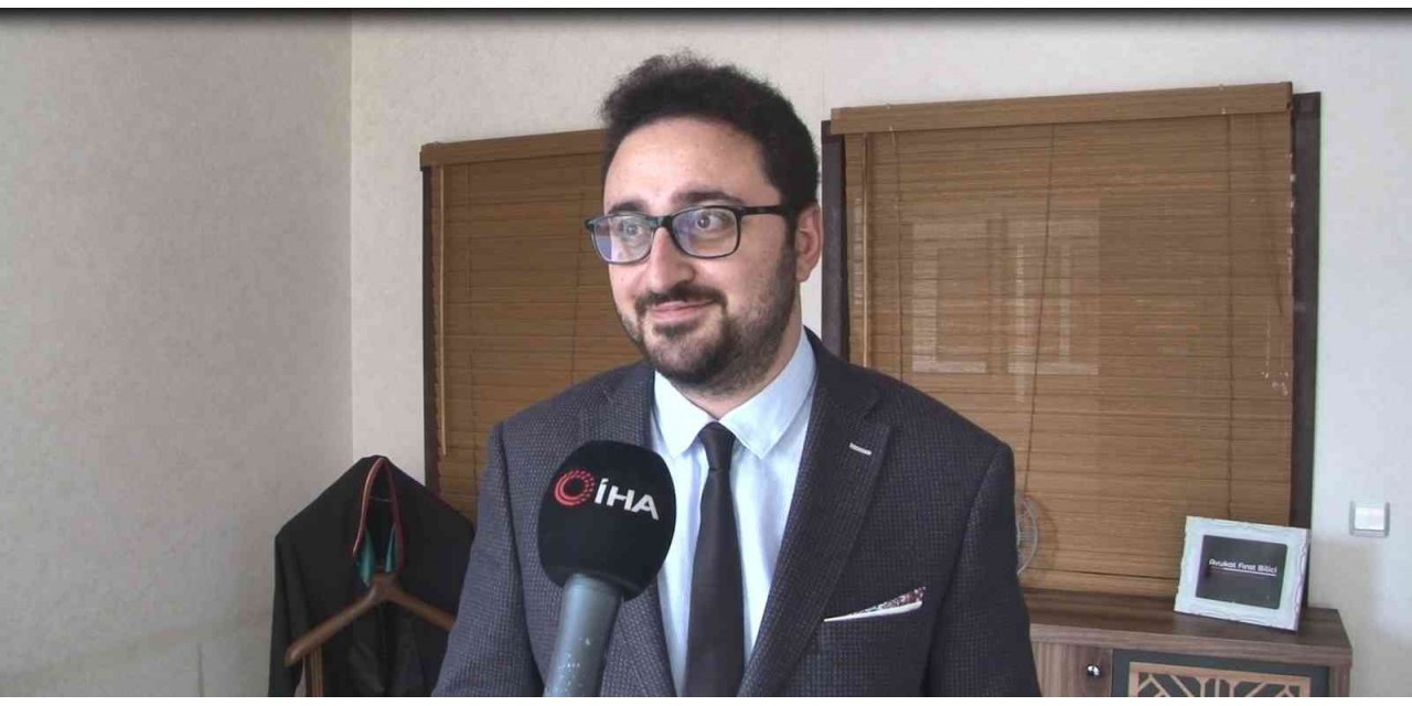 Vatandaşın emekli maaşına haciz koyan bankayı mahkeme haksız buldu