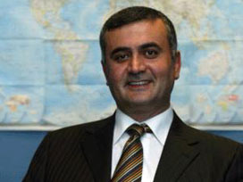 Anketi fos çıkan Adil Gür görüş değiştirdi