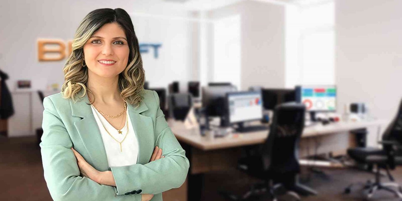 Yeni mali döneme hazır olun