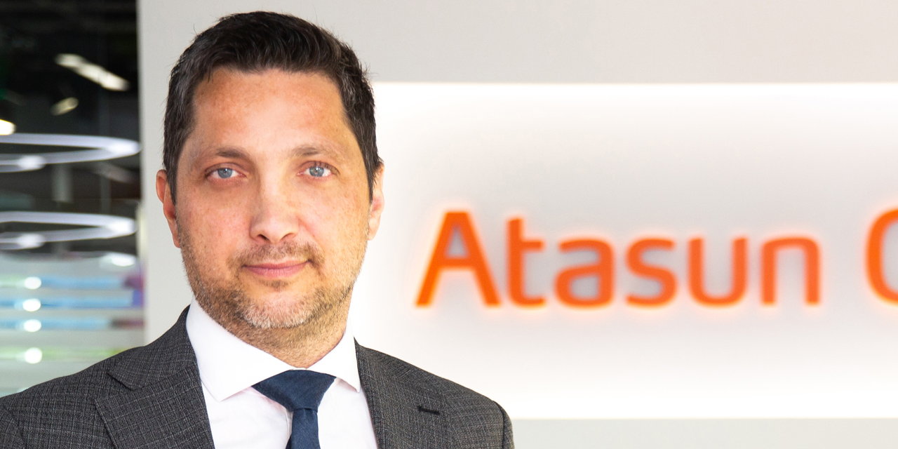 ETİKA 2021 Türkiye Etik Ödülleri açıklandı! Atasun Optik en etik şirketler arasında