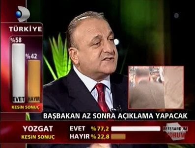 MHP erken seçim istiyor