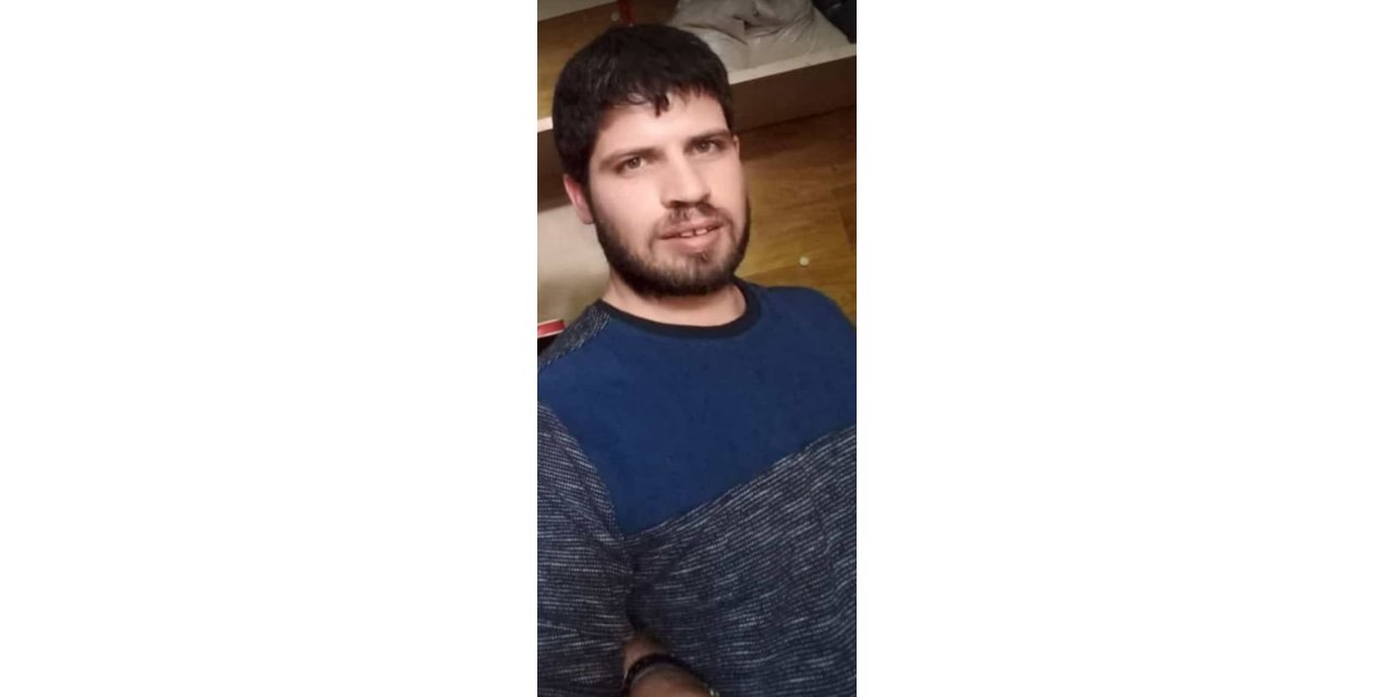 Dicle ilçesinde dumandan zehirlenen genç hayatını kaybetti