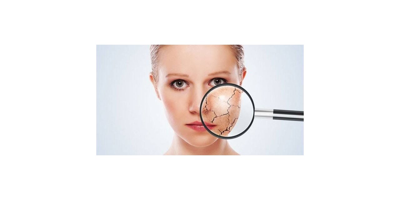 Glutatyon ile yaşlanmaya son