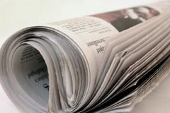 'Türk reformları büyük farkla geçti'