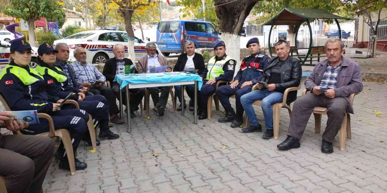 Trafik kazası mağdurları sürücülere seslendi: "Kurallara uyun"