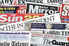 Amerikan basınından referandum yorumu