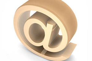 Bilgisayarların korkulu rüyası