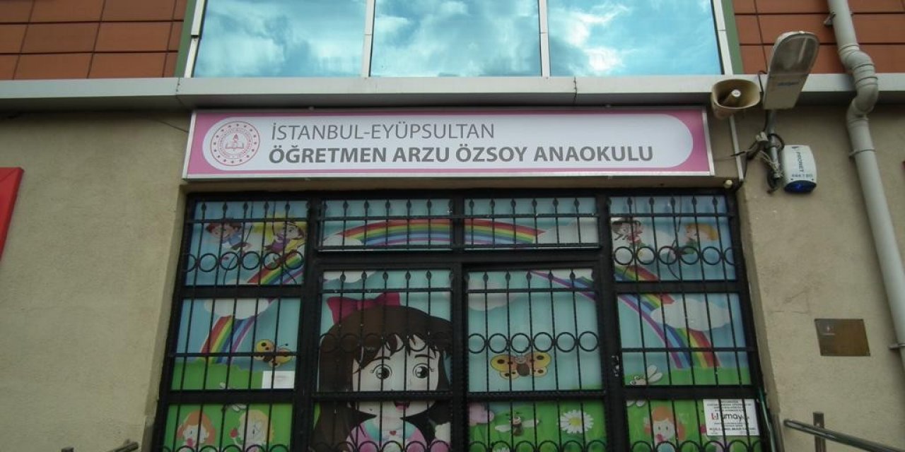 Terör saldırılarında hayatını kaybeden öğretmen ve öğrencilerin isimleri okullarda yaşatılacak