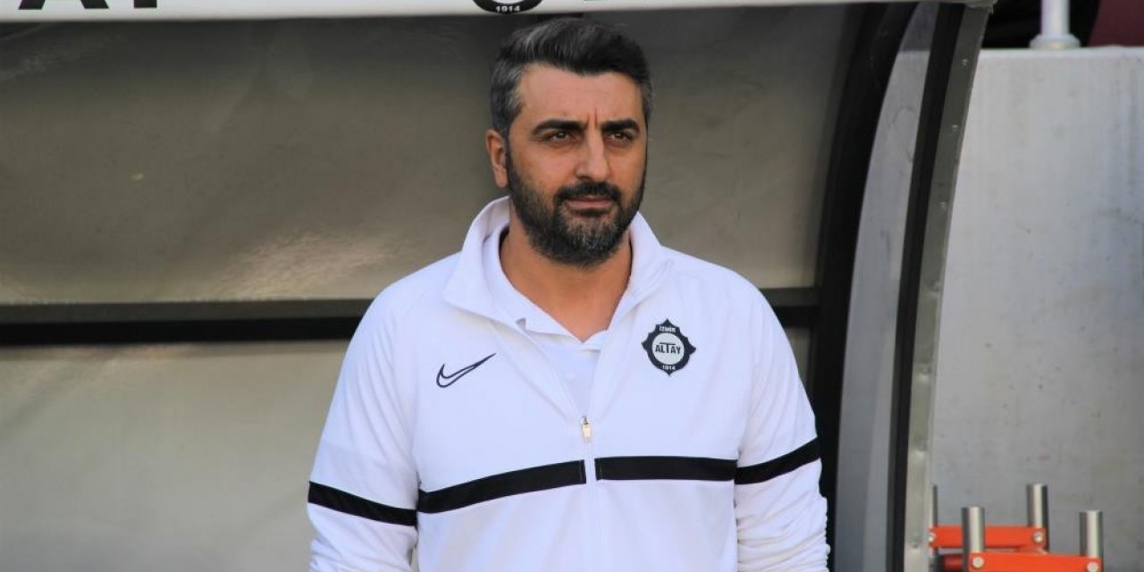 Kasımpaşa’da gözler Sinan Kaloğlu’nda