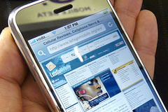 Ucuz iPhone almanın yolu...